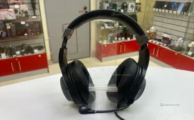 Купить Наушники Bloody g320 б/у , в Нижний Новгород Цена:490рублей