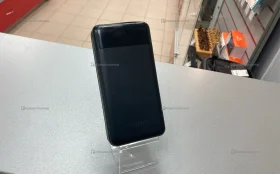 Купить Power bank б/у , в Саратов Цена:600рублей