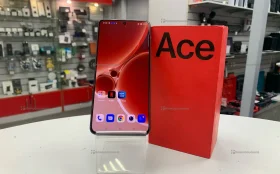 OnePlus Ace 2V 16/256 ГБ