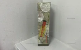 Купить Pinpoint б/у , в Самара Цена:790рублей