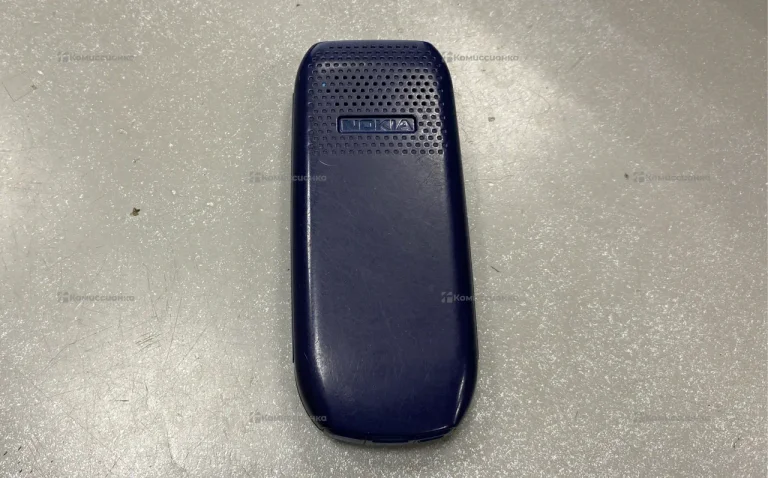 Nokia rh 125