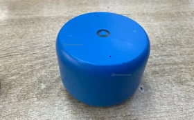 Колонка  Яндекс Станция Lite 2