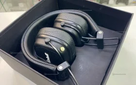 Наушники  Marshmall Major 3