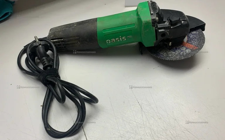 Eco AG-90/125 ECO