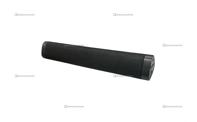 Колонка WJ-A701