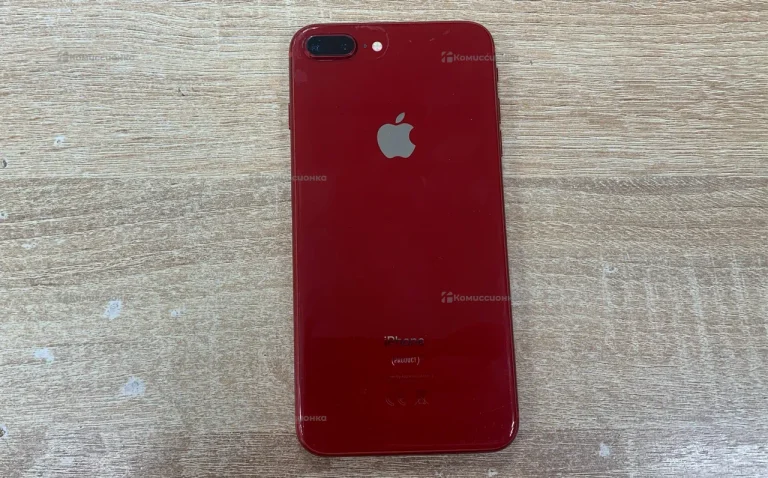 Apple iPhone 8 Plus 64Gb