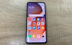 Xiaomi Redmi Note 13 8/512 ГБ