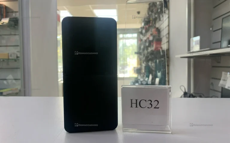 PowerBank Hoco 20000