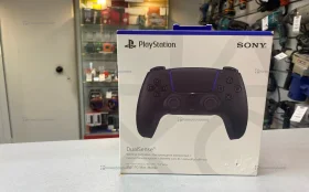 Купить Джойстик Sony DualShock б/у , в Санкт-Петербург Цена:5500рублей