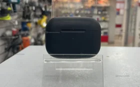 Наушники Deppa Air Pro