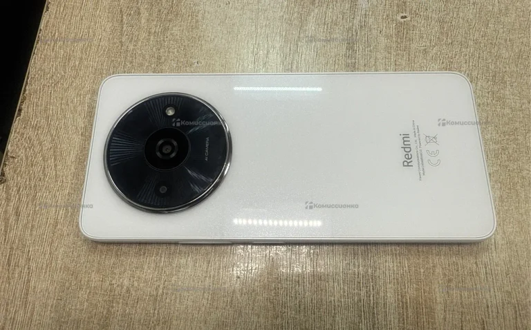 Xiaomi Redmi A3x 3/64GB