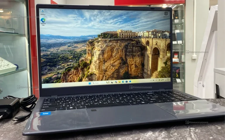 ноутбук dogiflaps n55, 12 gb, 500 hdd