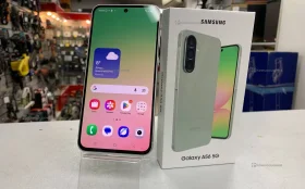 Samsung Galaxy A56 8/128 ГБ