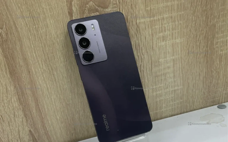 Realme C75 8/256 ГБ