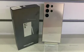 Samsung Galaxy S24 Ultra 12/256 ГБ