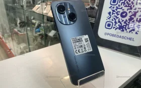 Tecno Spark Go 1 4/128 ГБ