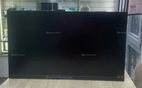 Купить Монитор THUNDEROBOT LF25F240L б/у , в Магнитогорск Цена:8900рублей