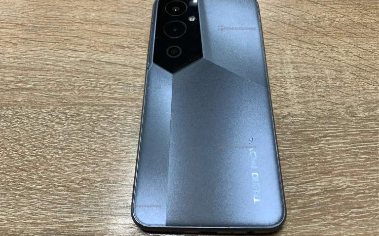 Tecno Pova 4 Pro 8/256 ГБ