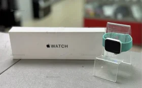 Купить Часы  Apple Watch SE 2023 40mm б/у , в Новокуйбышевск Цена:12990рублей