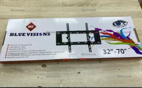 кронштейн большой Р-04