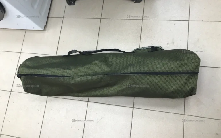 Стул раскладной