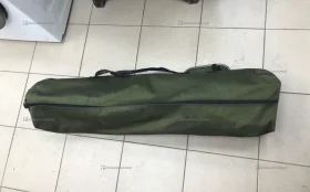 Купить Стул раскладной б/у , в Энгельс Цена:1900рублей