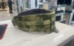 Купить Боекомплект камуфляж б/у , в Тольятти Цена:1390рублей