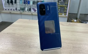 Xiaomi Redmi 12C 4/128 ГБ