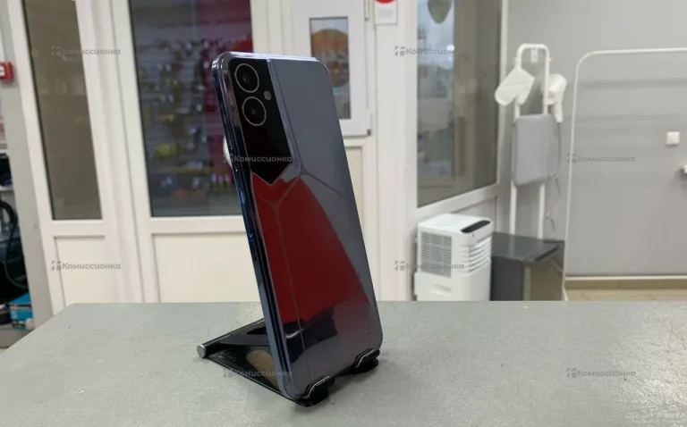 Tecno Pova Neo 2 6/128 ГБ