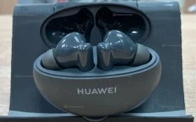 Наушники  Huawei T0014L