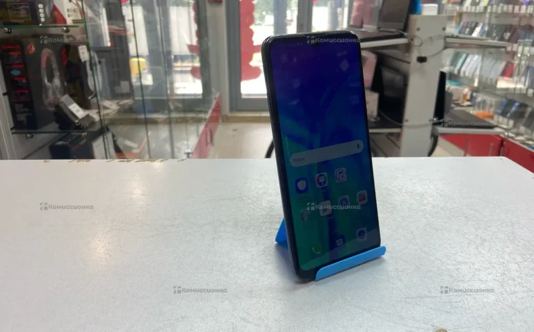Honor 20e