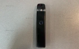 Электронная сигарета Vaporesso XROS