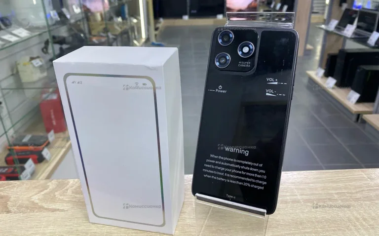 smart phone 12/512