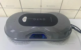 Купить Мойщик окон onzo б/у , в Екатеринбург Цена:3500рублей