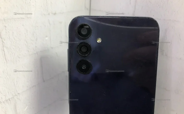 Samsung Galaxy A15 8/256Gb