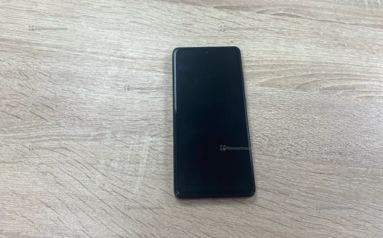 Samsung Galaxy A52 4/128 ГБ