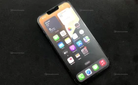 Apple iPhone 13 Pro Max 6/1 ТБ