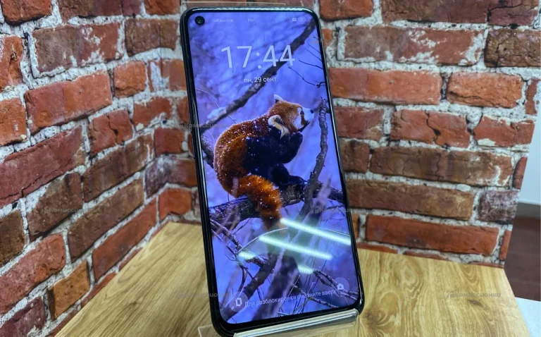 Realme 9 Pro 6/128 ГБ