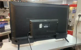 Телевизор Витязь 32LH1215