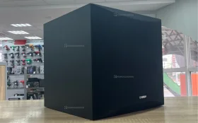 Активный саббуфер Yamaha ns-sw050