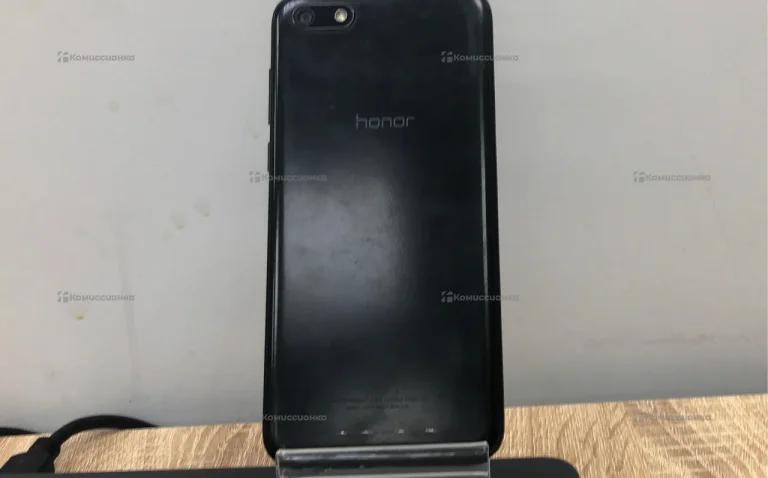 Honor 7A 2/16gb