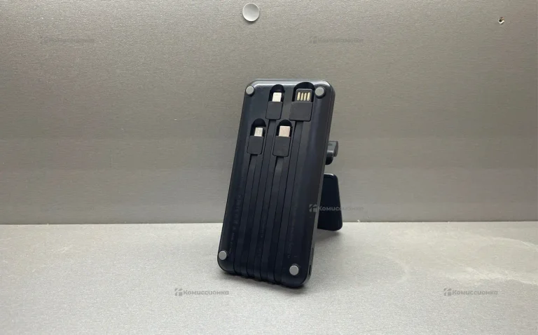 Power Bank X-Pert 10000 mah