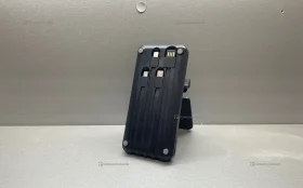 Купить Power Bank X-Pert 10000 mah б/у , в Самара Цена:490рублей