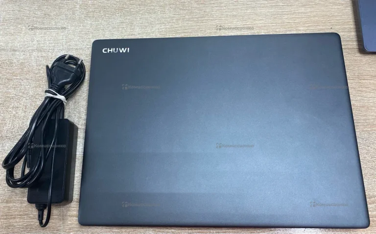 Ноутбук  CHUWI CoreBook X