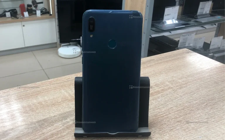 Huawei Y6 (2019) 32Gb