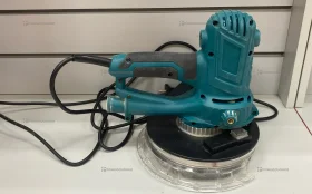 Купить MULTI-FUNCTIONAL WALL GRINDING MACHINE б/у , в Москва и область Цена:2900рублей