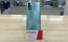 Infinix Hot 12i 4/64 ГБ