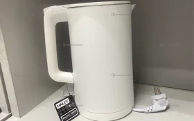 Купить Чайник Haley HY-8929 б/у , в Москва и область Цена:1290рублей