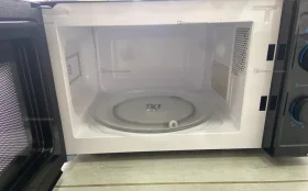Купить микроволновая печь Dexp MS-70 б/у , в Краснодар Цена:3490рублей