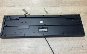 Купить Клавиатура  Sven б/у , в Москва и область Цена:120рублей